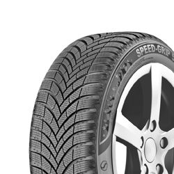 215/60R16 99H XL Semperit Speed-Grip 5 M+S 3PMSF